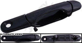 APDTY 94440 Exterior Door Handle Side Door Right