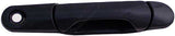 APDTY 94440 Exterior Door Handle Side Door Right