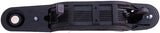 APDTY 94440 Exterior Door Handle Side Door Right