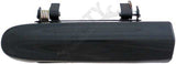 APDTY 94448 Exterior Door Handle Front Left