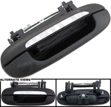 APDTY 94461 Exterior Door Handle Front Right