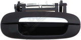 APDTY 94461 Exterior Door Handle Front Right