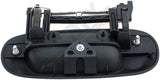APDTY 94461 Exterior Door Handle Front Right