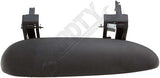APDTY 94464 Exterior Door Handle Rear Right