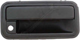 APDTY 94471 Tailgate Handle Replaces 15725922, 15991784