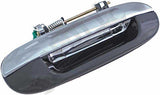 APDTY 94483 Exterior Door Handle Front Right