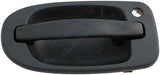 APDTY 94485 Exterior Door Handle Side Left
