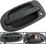 APDTY 94486 Exterior Door Handle Side Right