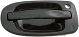 APDTY 94487 Exterior Door Handle Side Left