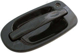 APDTY 94487 Exterior Door Handle Side Left