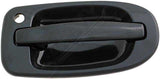 APDTY 94488 Exterior Door Handle Side Right