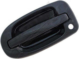 APDTY 94488 Exterior Door Handle Side Right
