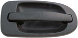 APDTY 94491 Exterior Door Handle Front Right
