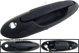 APDTY 94502 Exterior Door Handle Front Right