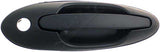 APDTY 94502 Exterior Door Handle Front Right