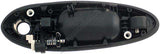 APDTY 94502 Exterior Door Handle Front Right
