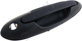 APDTY 94502 Exterior Door Handle Front Right