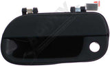 APDTY 94503 Exterior Door Handle Front Left