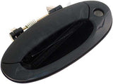 APDTY 94507 Exterior Door Handle Front Left Replaces 82650-29000,8265029000