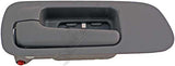 APDTY 94527 Interior Door Handle Front Left