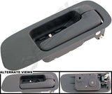 APDTY 94528 Interior Door Handle Front Right