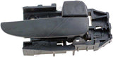 APDTY 94564 Interior Door Handle Front Right