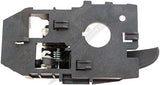 APDTY 94564 Interior Door Handle Front Right