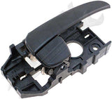 APDTY 94564 Interior Door Handle Front Right