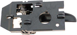 APDTY 94565 Interior Door Handle Rear Left