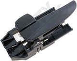 APDTY 94565 Interior Door Handle Rear Left