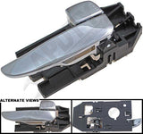 APDTY 94574 Interior Door Handle Rear Right