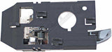 APDTY 94574 Interior Door Handle Rear Right