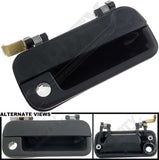 APDTY 94592 Exterior Door Handle Front Right