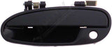 APDTY 94599 Exterior Door Handle Front Left