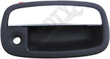 APDTY 94601 Exterior Door Handle Front Right