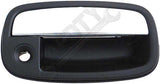 APDTY 94605 Exterior Door Handle Front Right
