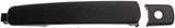 APDTY 94614 Exterior Door Handle Front Left