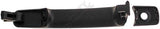 APDTY 94614 Exterior Door Handle Front Left