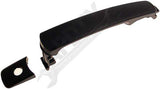 APDTY 94614 Exterior Door Handle Front Left