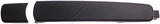 APDTY 94615 Exterior Door Handle Front Right