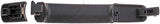 APDTY 94615 Exterior Door Handle Front Right