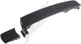 APDTY 94615 Exterior Door Handle Front Right
