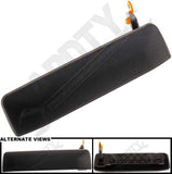 APDTY 94632 Exterior Door Handle Front Left