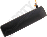APDTY 94632 Exterior Door Handle Front Left