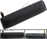 APDTY 94633 Exterior Door Handle Front Right