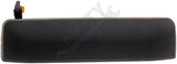 APDTY 94633 Exterior Door Handle Front Right