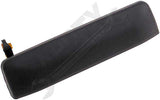 APDTY 94633 Exterior Door Handle Front Right