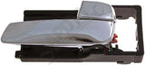 APDTY 94641 Interior Door Handle Front Right