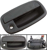 APDTY 94697 Exterior Door Handle Front Right