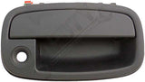 APDTY 94697 Exterior Door Handle Front Right